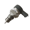 https://www.bossgoo.com/product-detail/fuel-pressure-regulator-control-valve-drv-62901927.html
